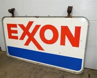 VIEW 2 CLOSEUP 84X46