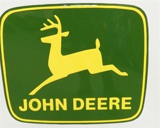 VIEW 2 42X38 JD COOKIE CUTTER SIGN