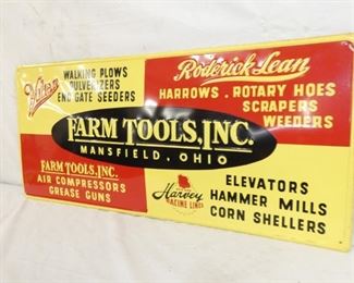 VIEW 2 CLOSEUP MANSFIELD OH