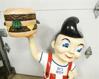 VIEW 2 CLOSEUP BIG BOY 28X44