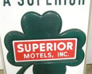 VIEW 2 CLOSEUP 36X50 W/ BRACKET