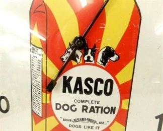 VIEW 2 CLOSEUP DEAKER THERM.