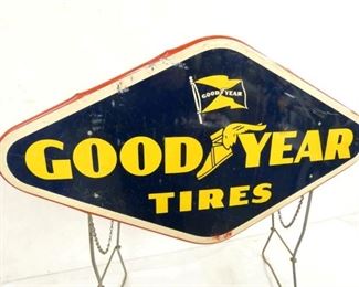 VIEW 2 CLOSEUP 28X25