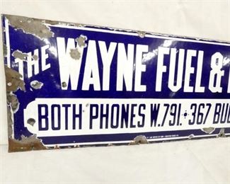 VIEW 2 CLOSEUP 36X12