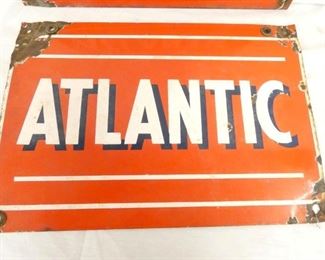 VIEW 3 PORC. ATLANTIC PUMP PLATES