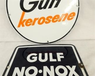 VIEW 2 CLOSEUP PUMP PLATES