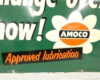 VIEW 2 CLOSEUP 30X24