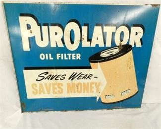 VIEW 3 SIDE 2 PUROLATOR