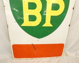 VIEW 3 PORC. BP SIGN 45X61