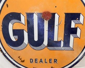 VIEW 2 CLOSEUP GULF DEALER