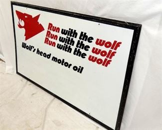 VIEW 2 CLOSEUP 59X36