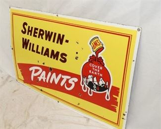 VIEW 2 CLOSEUP 48X32