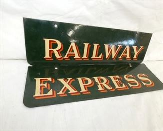 VIEW 2 CLOSEUP 2PC. 20X6