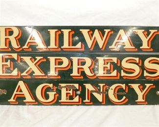 VIEW 2 CLOSEUP 39X16