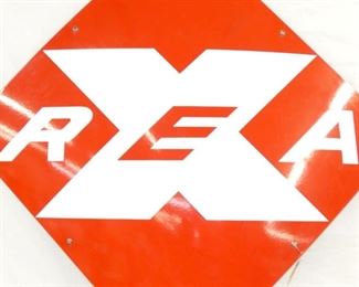 VIEW 2 CLOSEUP PORC. REA