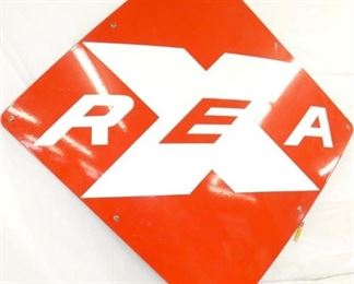 VIEW 3 PORC. 49IN REA