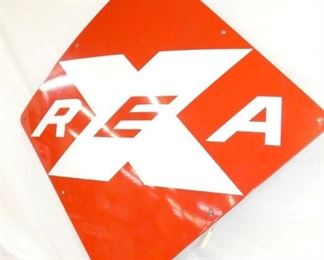 VIEW 4 PORC. 49IN REA SIGN