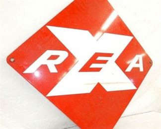 VIEW 3 PORC. REA RAILWAY EXPRESS