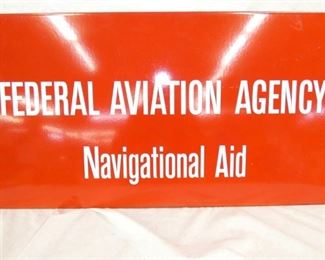 VIEW 2 CLOSEUP 36X18