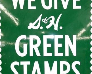 VIEW 2 CLOSEUP 26X34