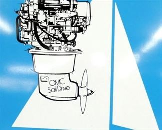 VIEW 2 CLOSEUP 24X32