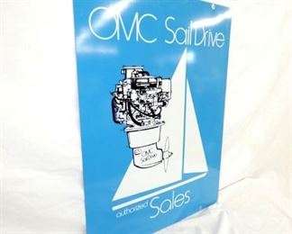 VIEW 4 SIDE 2 DEALER SIGN