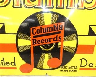 VIEW 2 CLOSEUP 30X20