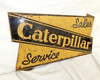 VIEW 2 CLOSEUP 27X14