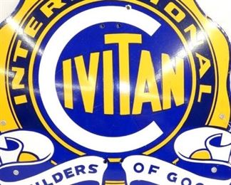 VIEW 2 CLOSEUP PORC.