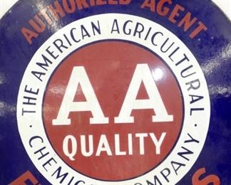 VIEW 2 CLOSEUP PORC. FLANGE