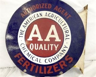 VIEW 4 SIDE 2 PORC. FLANGE