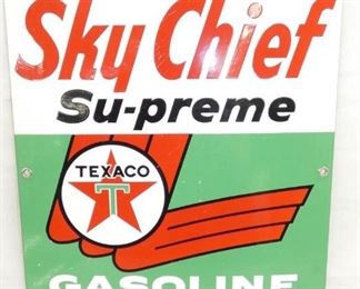 VIEW 2 CLOSEUP 12X18