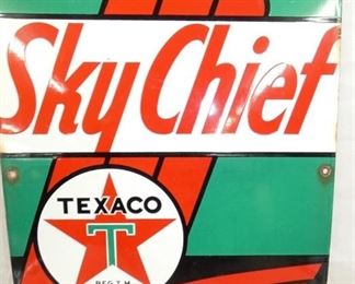 VIEW 2 CLOSEUP 12X18