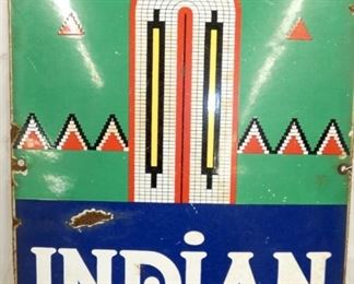 VIEW 2 CLOSEUP 12X18