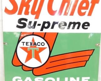 VIEW 2 CLOSEUP 12X18