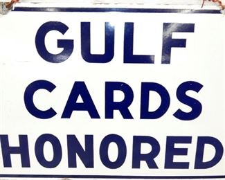 VIEW 2 CLOSEUP 18X12