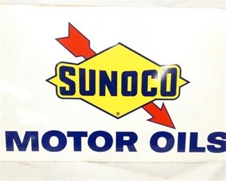 VIEW 2 CLOSEUP 18X11