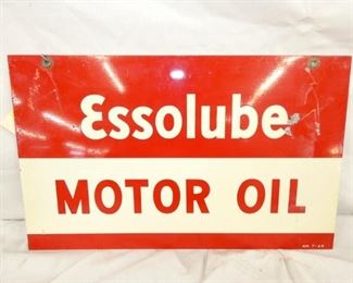 VIEW 2 CLOSEUP 18X11