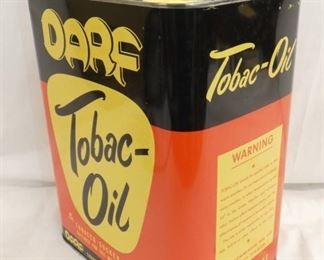 VIEW 2 NOS TABACCO CAN