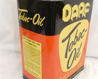 VIEW 3 RALEIGH NC DARF CAN