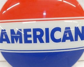 VIEW 2 CLOSEUP LENSE