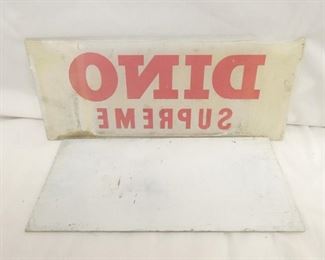 VIEW 2 CLOSEUP LENSE