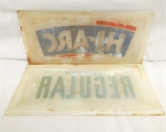 VIEW 2 CLOSEUP LENSE