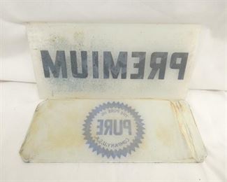 VIEW 2 CLOSEUP LENSE