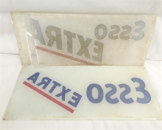 VIEW 2 CLOSEUP LENSE