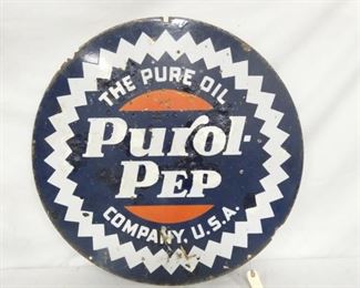 VIEW 3 SIDE 2 SOME TOUCHUPS