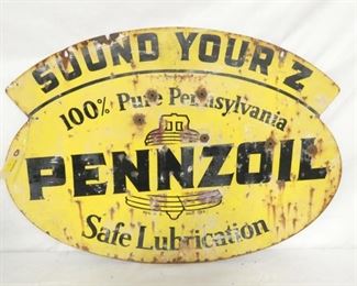 VIEW 2 CLOSEUP 31X22 SIDE 2