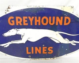 VIEW 2 CLOSEUP 20X36