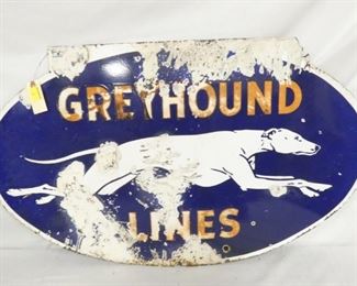 VIEW 3 SIDE 2 PORC. W/ SOME TOUCHUPS