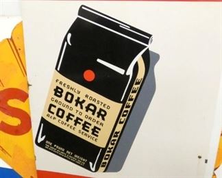 VIEW 2 CLOSEUP 33X67